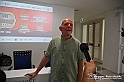 VBS_1889 - Presentazione Collisioni Festival Music Circus 2022